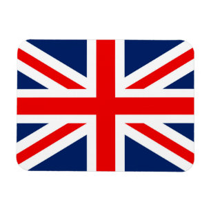 Magnet Flexible Royaume-Uni