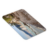 Magnet Flexible Rügen (Côté Droit)