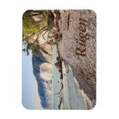 Magnet Flexible Rügen (Vertical)