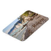 Magnet Flexible Rügen (Côté Gauche)