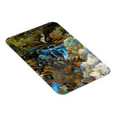 MAGNET FLEXIBLE RUISSEAU CASCADE (Côté Droit)