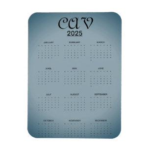 Magnet Flexible Sac à dos à chaîne