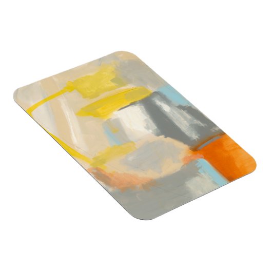 Magnet Flexible Sacré (Côté Droit)