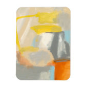 Magnet Flexible Sacré (Vertical)