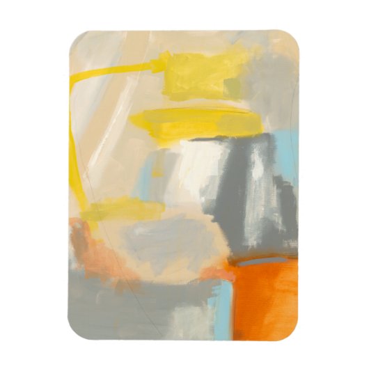 Magnet Flexible Sacré (Vertical)