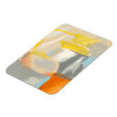 Magnet Flexible Sacré (Côté Gauche)