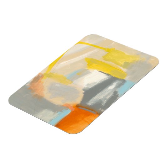 Magnet Flexible Sacré (Côté Gauche)