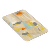 Magnet Flexible Sacré II (Côté Droit)