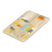 Magnet Flexible Sacré II (Côté Gauche)