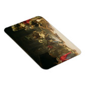 Magnet Flexible Saint-Roch Curing (Côté Droit)