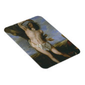 Magnet Flexible Saint-Sébastien (Côté Droit)