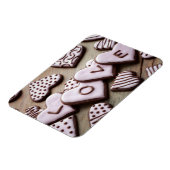 Magnet Flexible Saint Valentin (Côté Gauche)