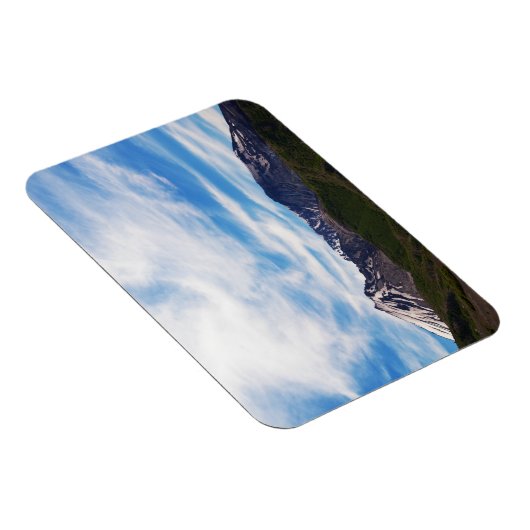 Magnet Flexible Sainte-Hélène (Côté Droit)