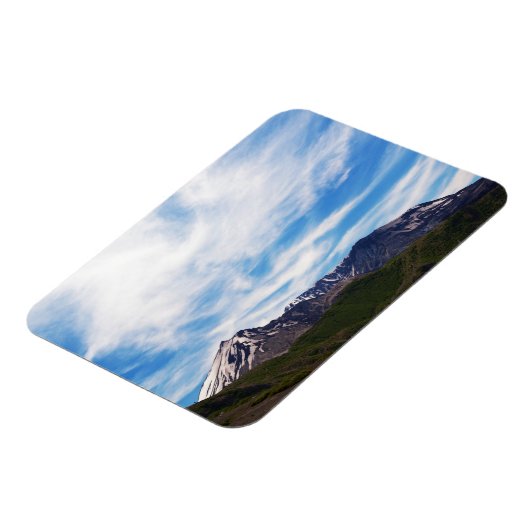 Magnet Flexible Sainte-Hélène (Côté Gauche)