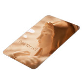 Magnet Flexible Sainte Marie (Côté Gauche)