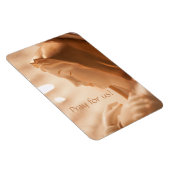 Magnet Flexible Sainte Marie (Côté Droit)