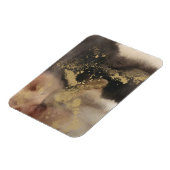 Magnet Flexible Saisons de montagne (Côté Gauche)