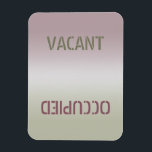 Magnet Flexible Sale Clean | Aimant flexible vide<br><div class="desc">Magnet de lave-vaisselle sale/propre ou vide/occupé Avertit d'autres personnes de l'état du lave-vaisselle. Placez cet aimant sobrement élégant et moderne sur votre lave-vaisselle pour faciliter votre vie. Il vous dira si les plats sont sales ou propres. Il servira de rappel rapide lorsque vous devez exécuter la machine et lorsque ce...</div>