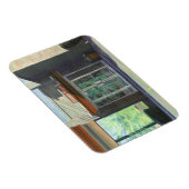 Magnet Flexible Salle à manger (Côté Droit)