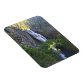 Magnet Flexible Salt Creek Falls, Oregon (Côté Droit)