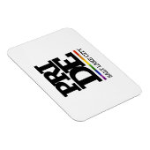 Magnet Flexible SALT LAKE CITY PRIME -.png (Côté Droit)