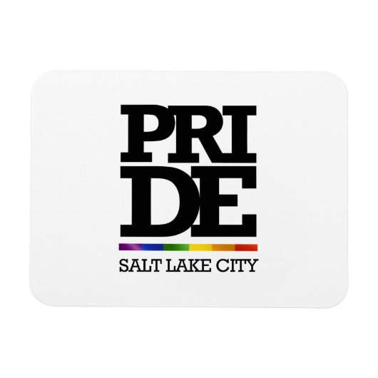 Magnet Flexible SALT LAKE CITY PRIME -.png (Horizontal)