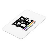 Magnet Flexible SALT LAKE CITY PRIME -.png (Côté Gauche)