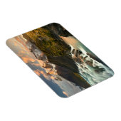 Magnet Flexible Salto Grande (Côté Droit)