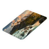 Magnet Flexible Salto Grande (Côté Gauche)