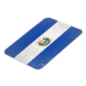 Magnet Flexible Salvador (Côté Gauche)