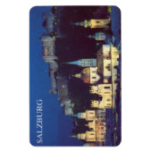 Magnet Flexible Salzbourg (Vertical)