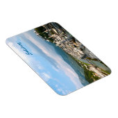 Magnet Flexible Salzbourg (Côté Droit)