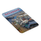 Magnet Flexible Salzbourg #17 (Côté Droit)