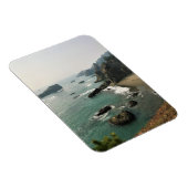 Magnet Flexible Samuel H. Boardman, Côte de l'Oregon (Côté Droit)