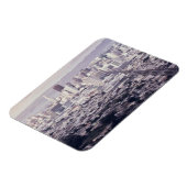 Magnet Flexible San Francisco (Côté Gauche)
