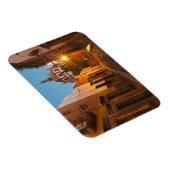 Magnet Flexible San Miguel de Allende, Mexique. Crédit : Nancy (Côté Droit)