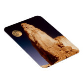 Magnet Flexible Sandstone Pinacle (Côté Droit)