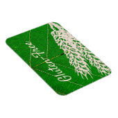 MAGNET FLEXIBLE SANS GLUTEN (Côté Droit)