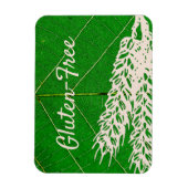 MAGNET FLEXIBLE SANS GLUTEN (Vertical)