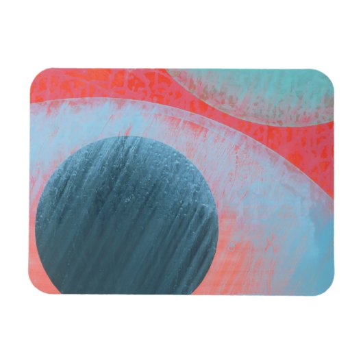 Magnet Flexible Sans titre 102 (Horizontal)