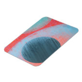 Magnet Flexible Sans titre 102 (Côté Gauche)