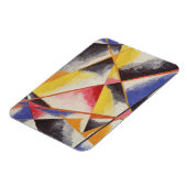 Magnet Flexible Sans titre vers 1916 (Côté Gauche)