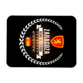 Magnet Flexible Saragosse (Horizontal)