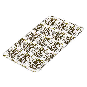 Magnet Flexible Sauver les enfants, sauver des vies