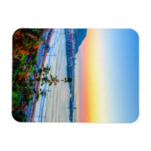 Magnet Flexible Scarborough (Horizontal)