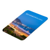 Magnet Flexible Scarborough (Côté Gauche)