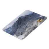 Magnet Flexible Schloss Hohenschwangau (Côté Gauche)