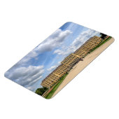 Magnet Flexible Schönbrunn, Vienne Autriche (Côté Gauche)