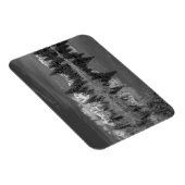 Magnet Flexible Schwabacher Landing (Côté Droit)