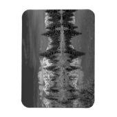 Magnet Flexible Schwabacher Landing (Vertical)